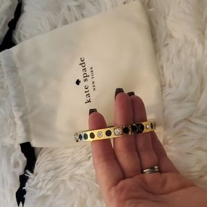 Kate Spade Bangle